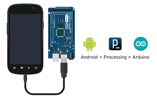 android_arduino (1)