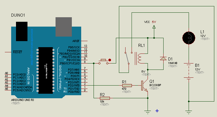 arduino19.PNG
